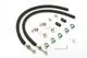 Bosch-Zubehoer-Solartechnik-FS-11-2-Indach-Anschluss-Set-fuer-SO5000TF-7735600336 gallery number 1